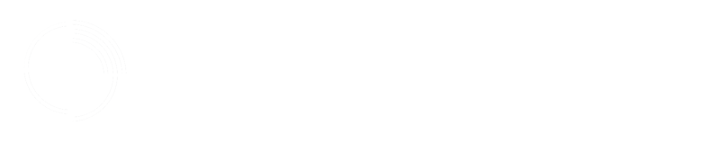 logo jungschar wien